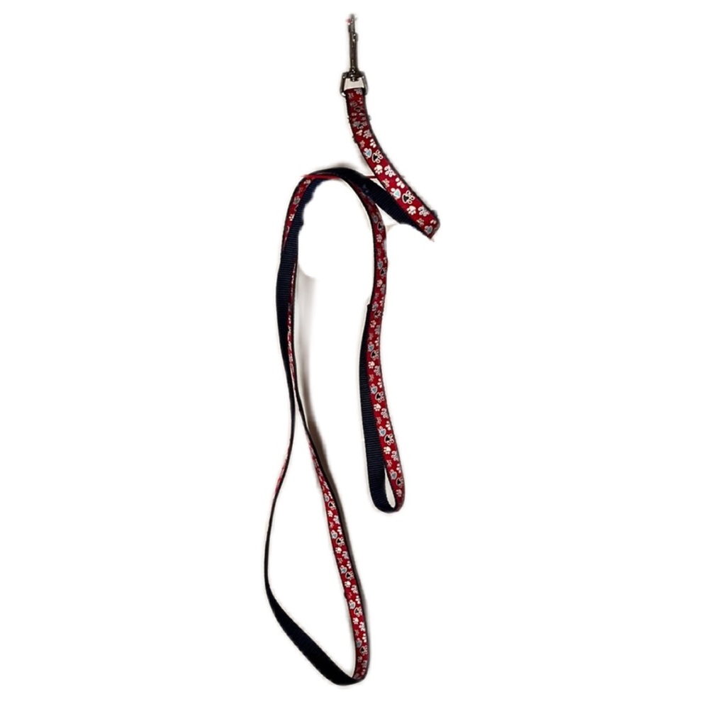 Coastal dog leash 170 cm